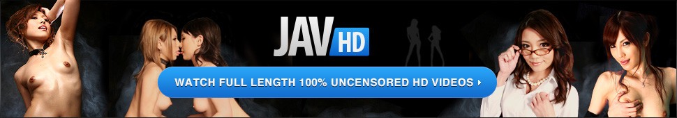 Jav HD